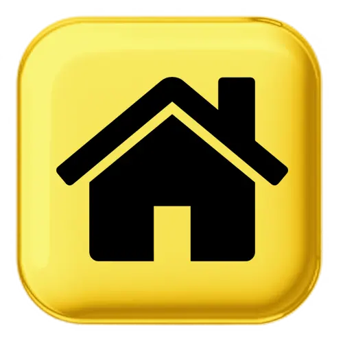 rival168 Download Slot Gacor